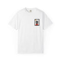 Authentic Studi0 Nek0 T-shirt