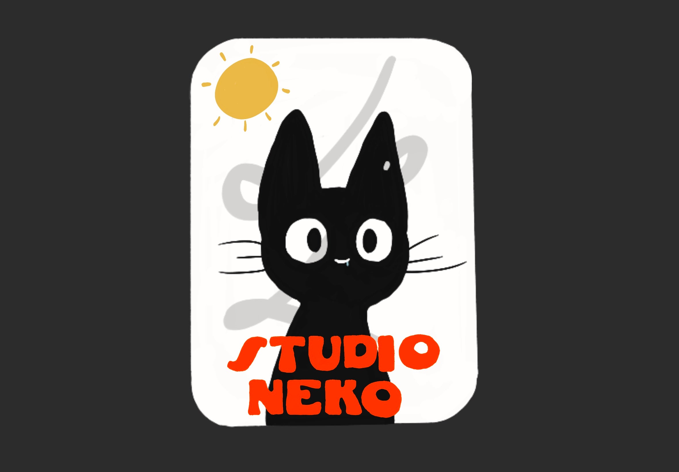 Studi0 nek0